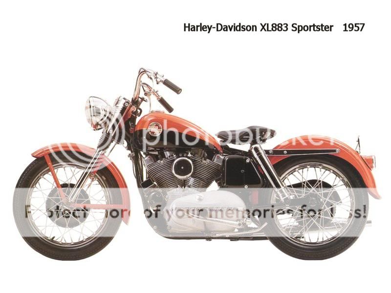 HD-XL883-Sportster-1957.jpg
