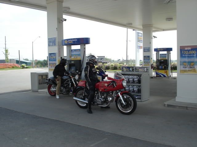 DSC05321.jpg