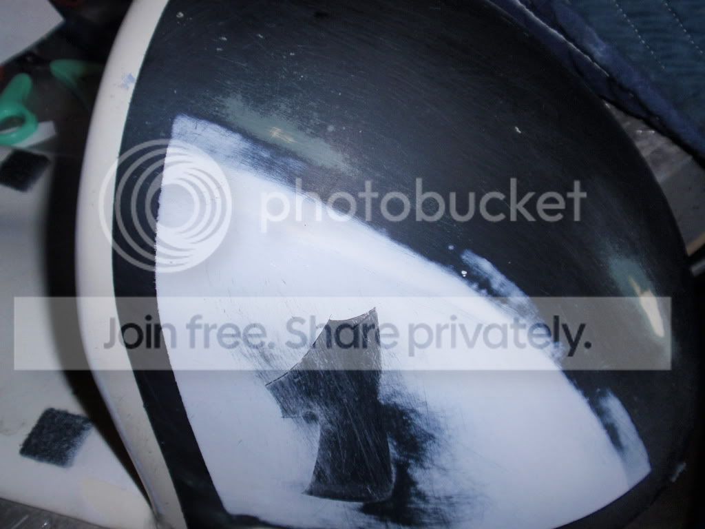 PC100369.jpg