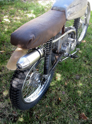 exhaust%2B003.jpg