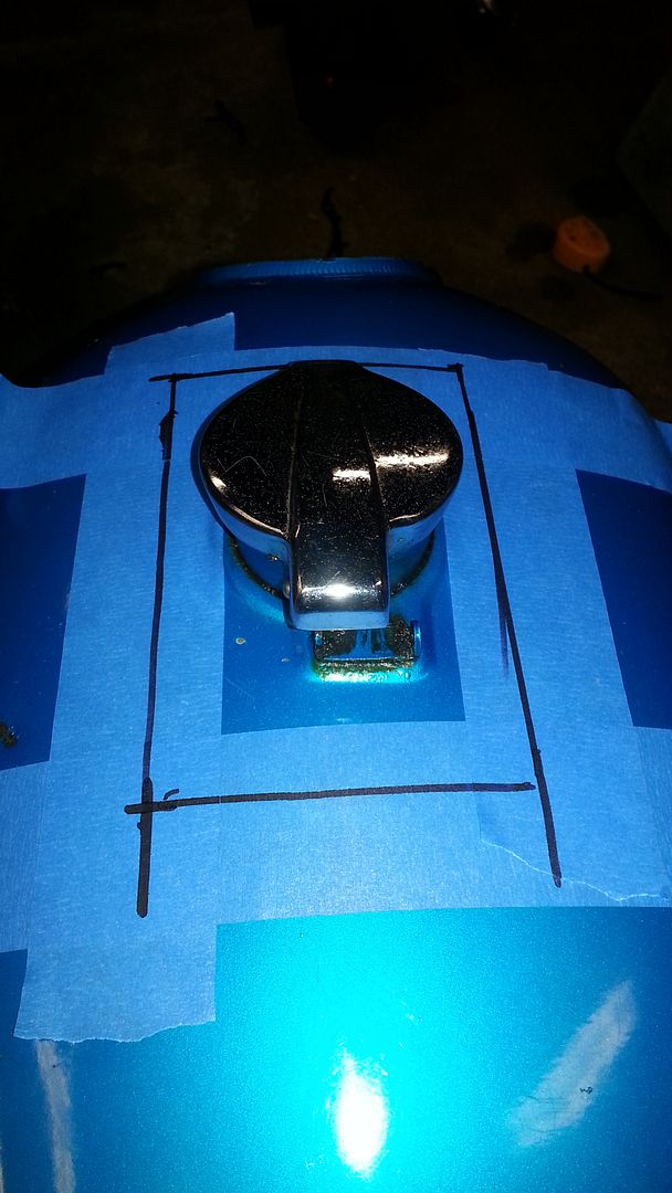 20141205_183036.jpg