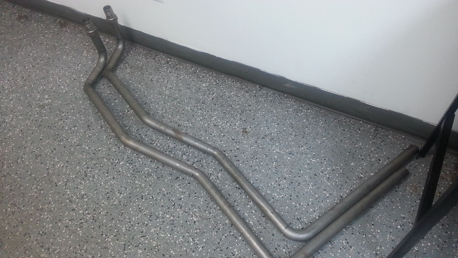 20141010_112339.jpg