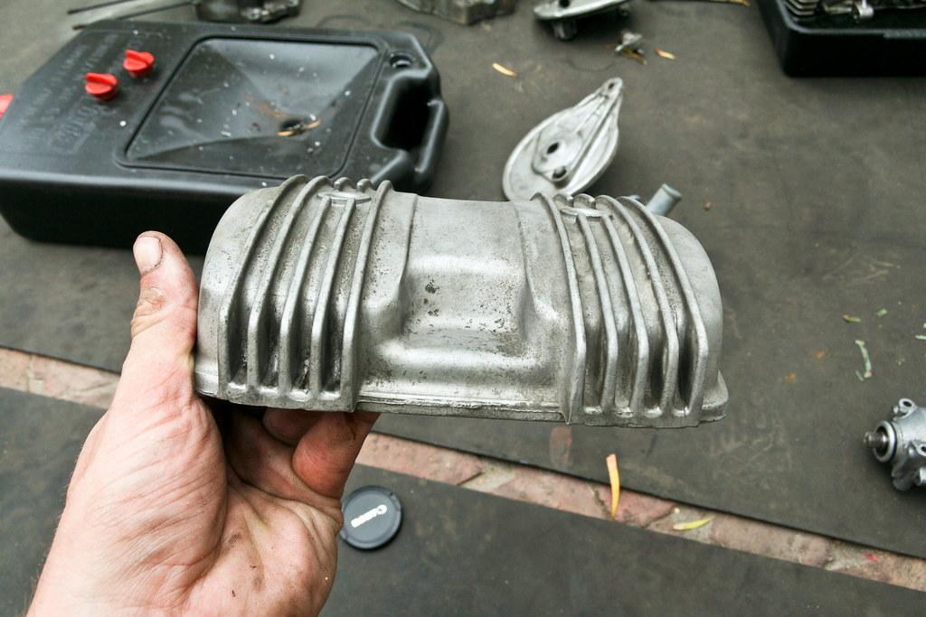 5302749295_c61cc723bb_b.jpg