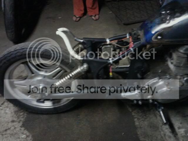 20100522110917.jpg