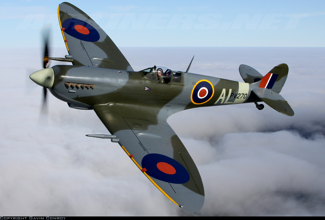spitfire-mk9.jpg