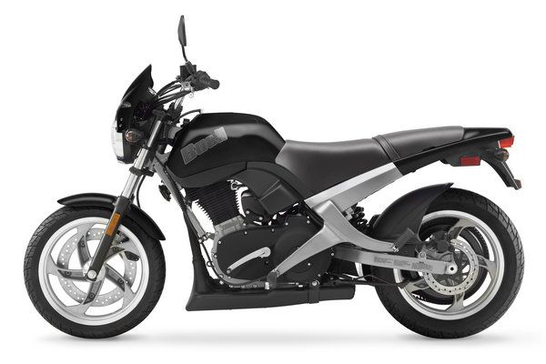 buell-blast-4_600x0w.jpg