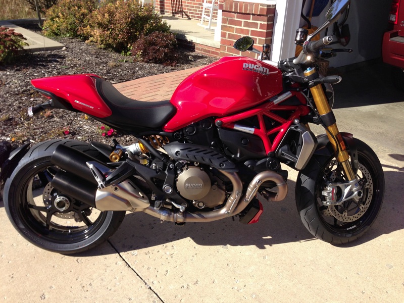 monster1200s.jpg