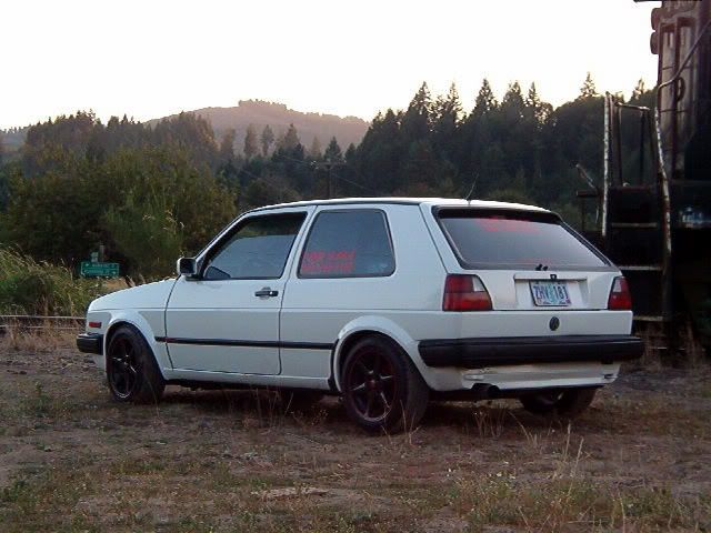 GTI1.jpg