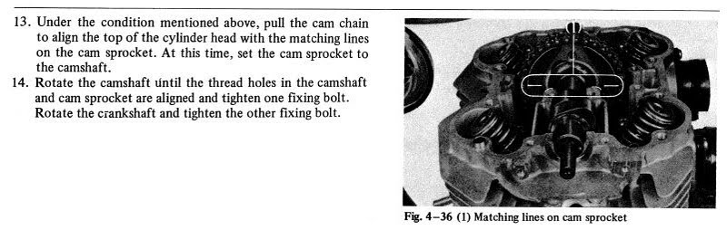 Manual2.JPG
