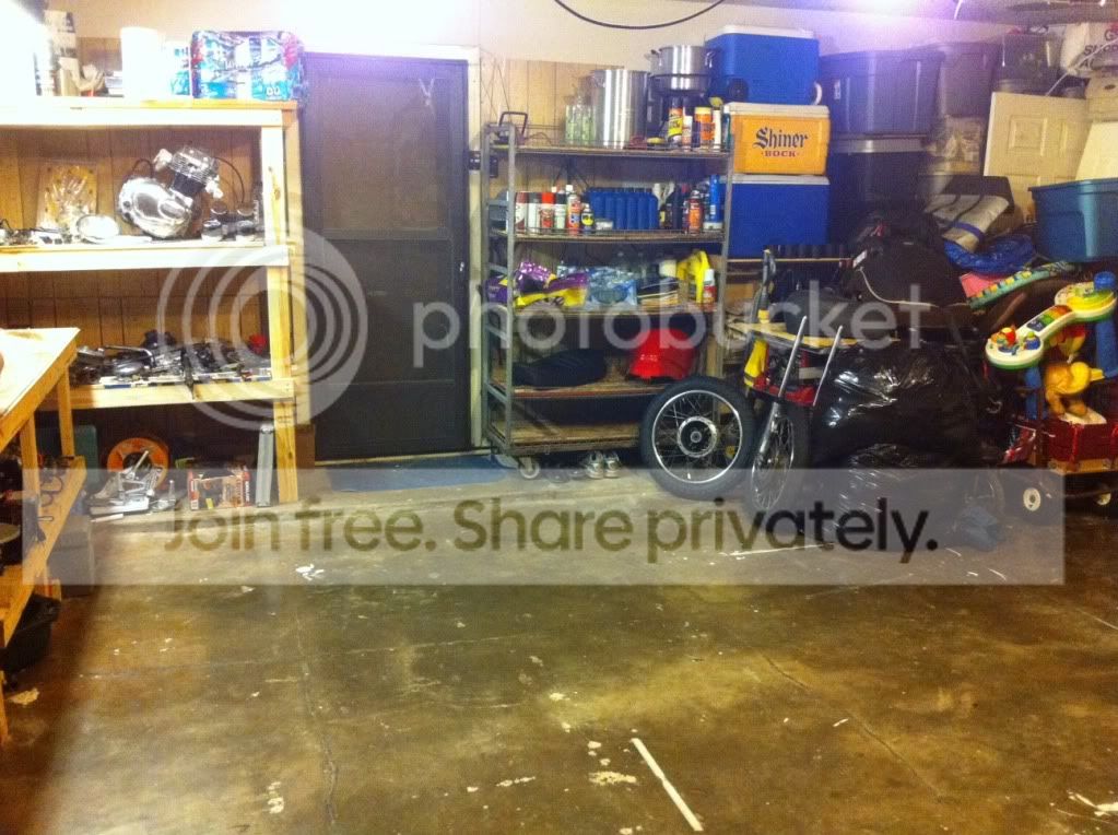 Garage3.jpg