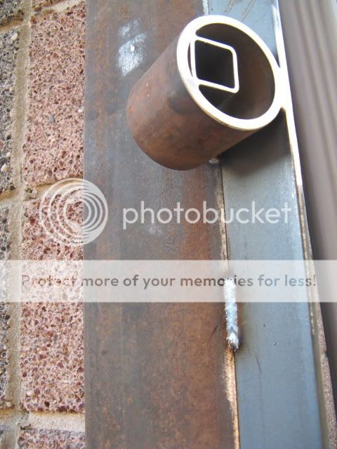 PF8.jpg