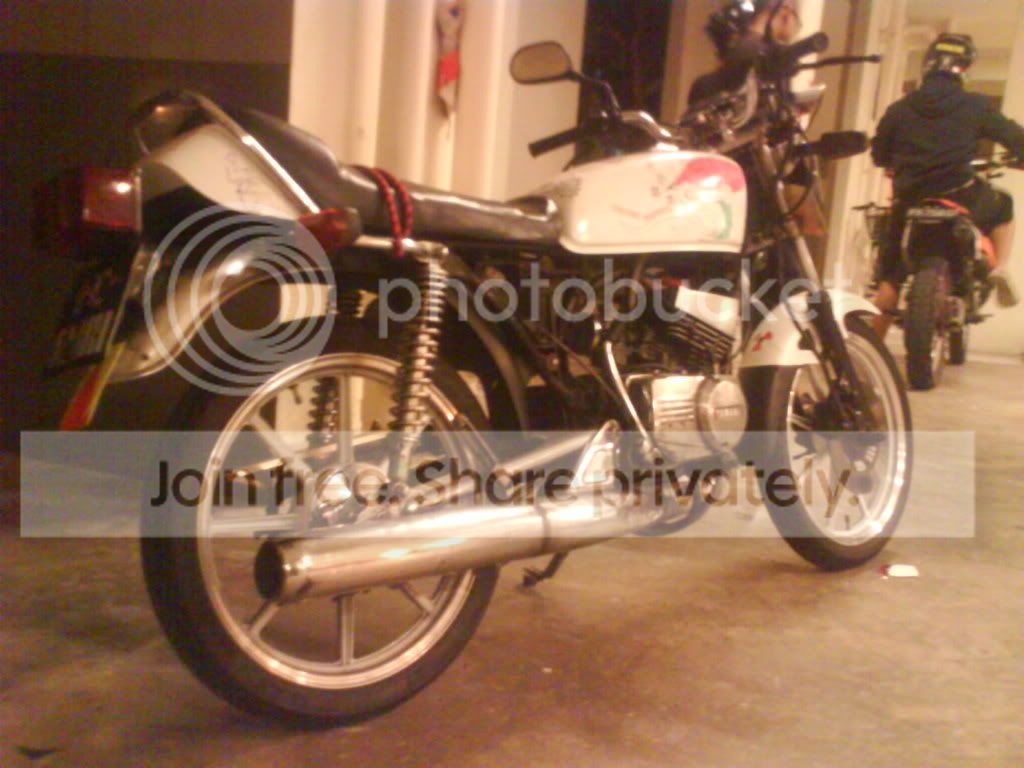 bike4.jpg