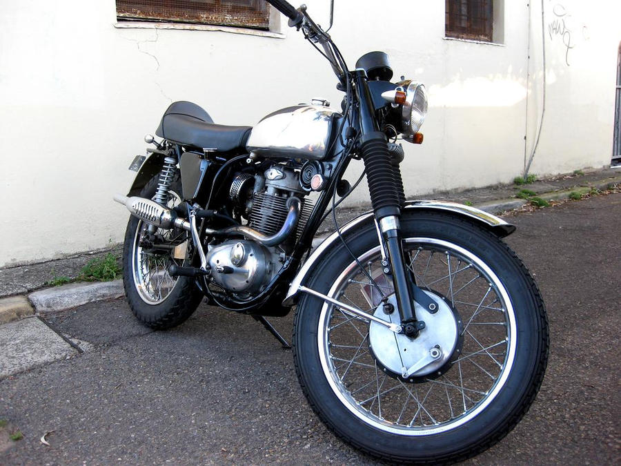 bsa_front__by_Fry350.jpg