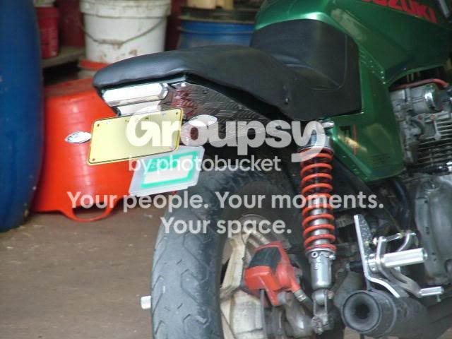 DSCF2479.jpg