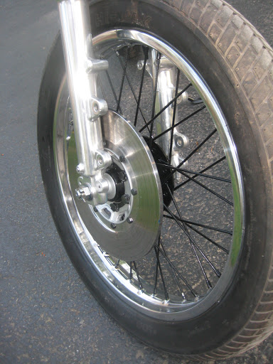 IMG_1233.JPG
