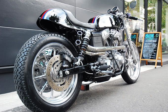 sportstercaferacer.jpg