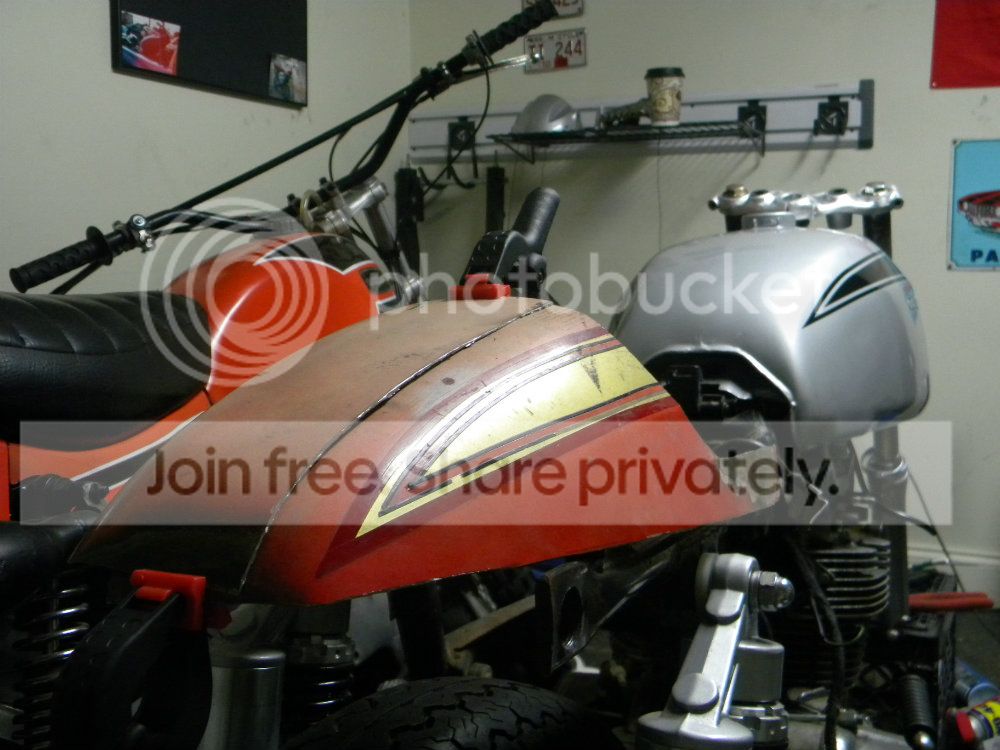 DSCN4773.jpg