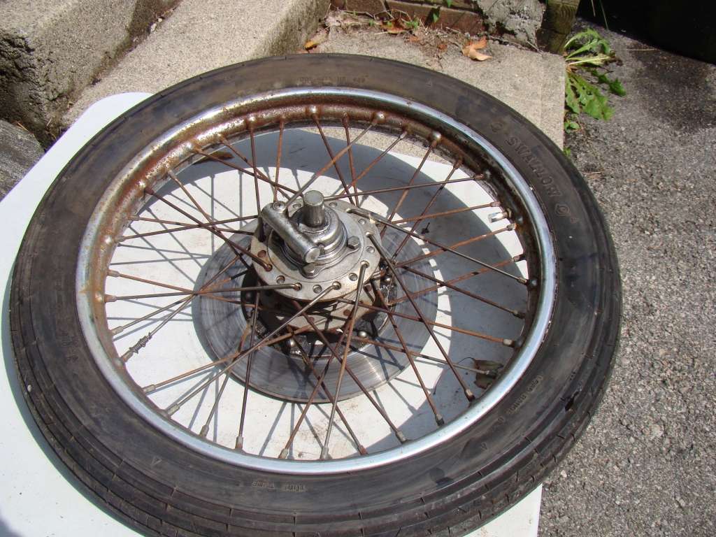 frontwheelstart.jpg