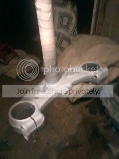 2011-11-12225228.jpg