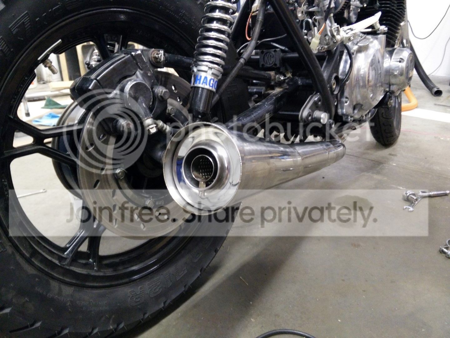 IMG_20150818_220238_zpslzre2sac.jpg