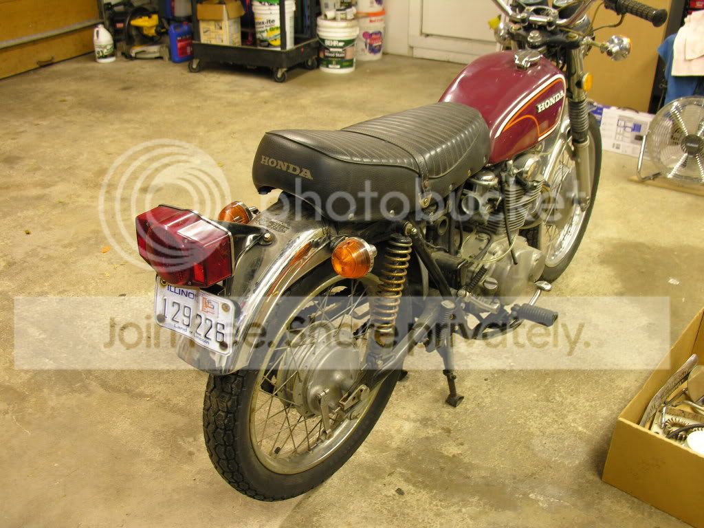 72Honda350CL016.jpg