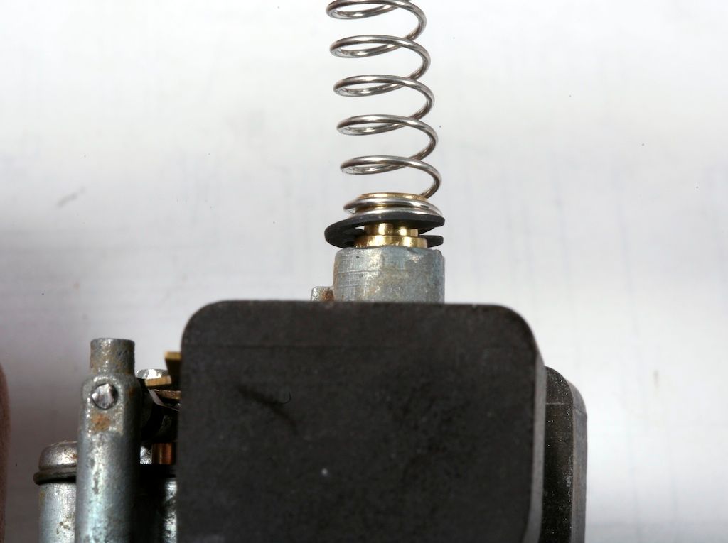 IMG_2897-Version2.jpg