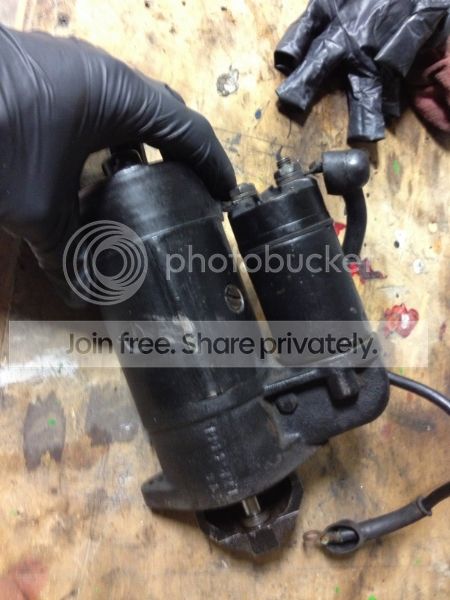 IMG_1697_zps758ca96e.jpg