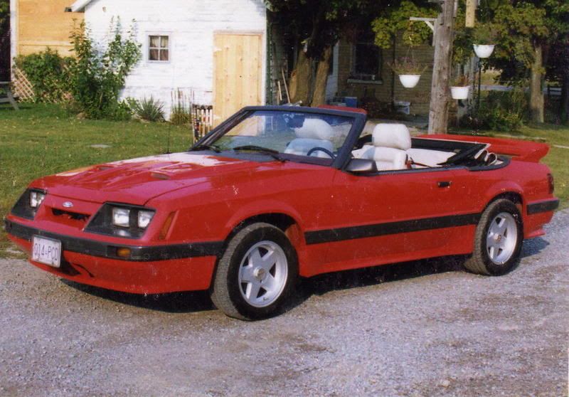 1985Mustang.jpg