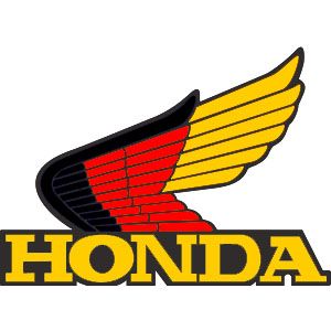 Hondalogo.jpg