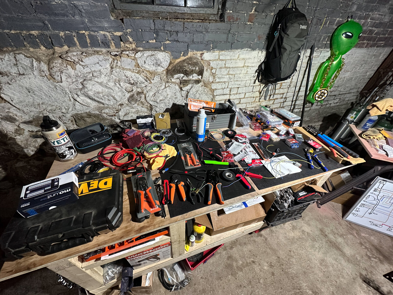 CB750 - Week 14-5.jpg