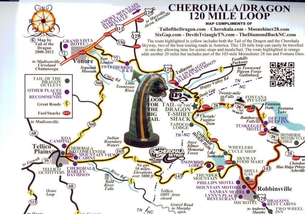 Cherohaha-DragonLoop.jpg
