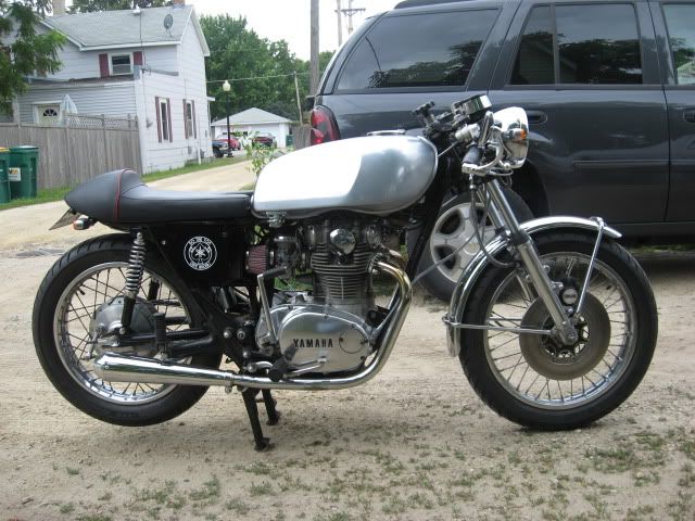 Manx004.jpg
