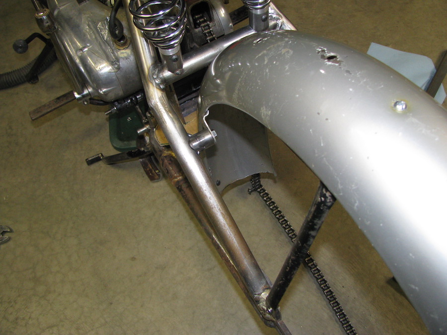 FenderMount_6078.JPG
