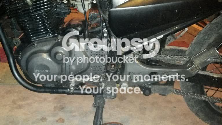 photobucket-4979-1323779660216.jpg