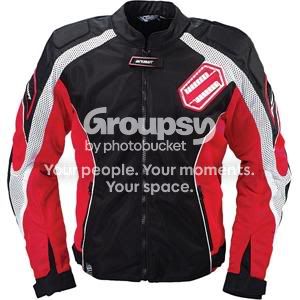 2009_Shift_Racing_Backdraft_Mesh-1.jpg