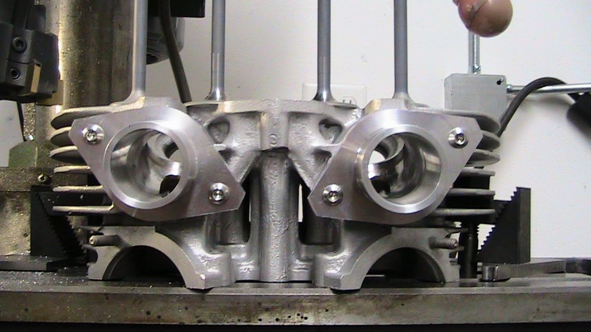 xs650webcam007.jpg