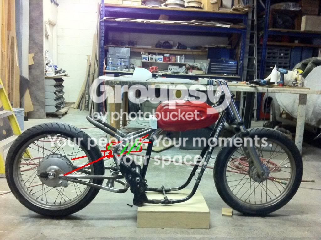 bikeproject022.jpg