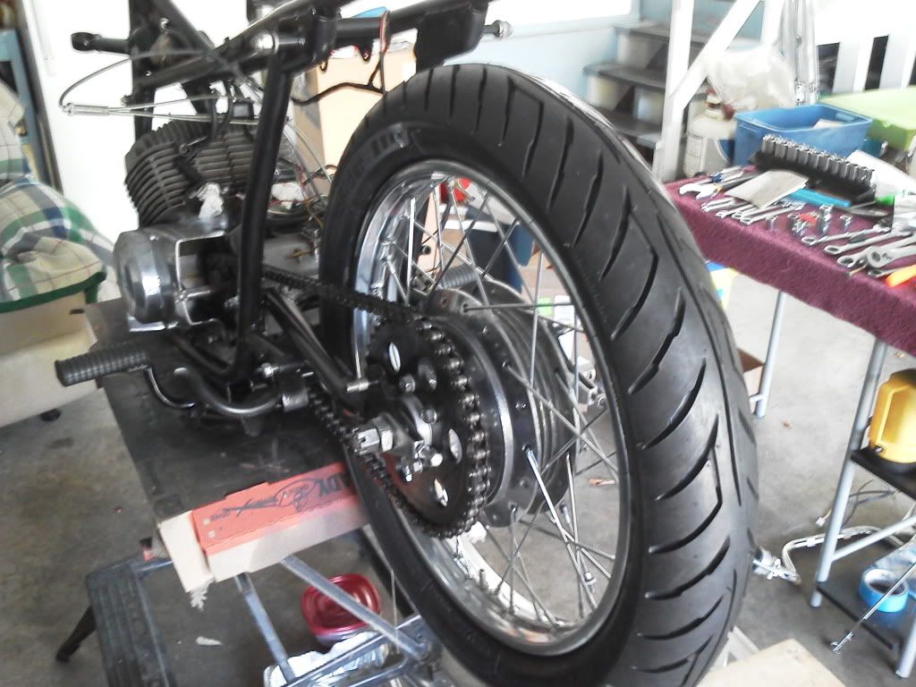 IMG_20110629_182356.jpg