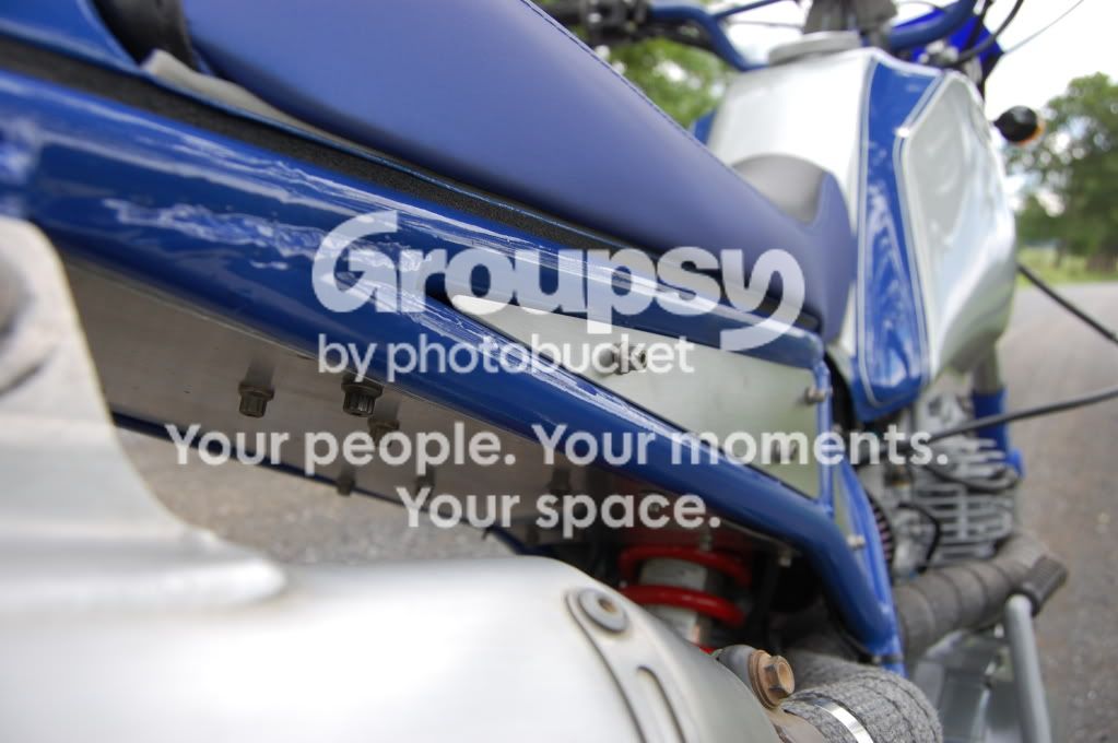 DSC_0407.jpg