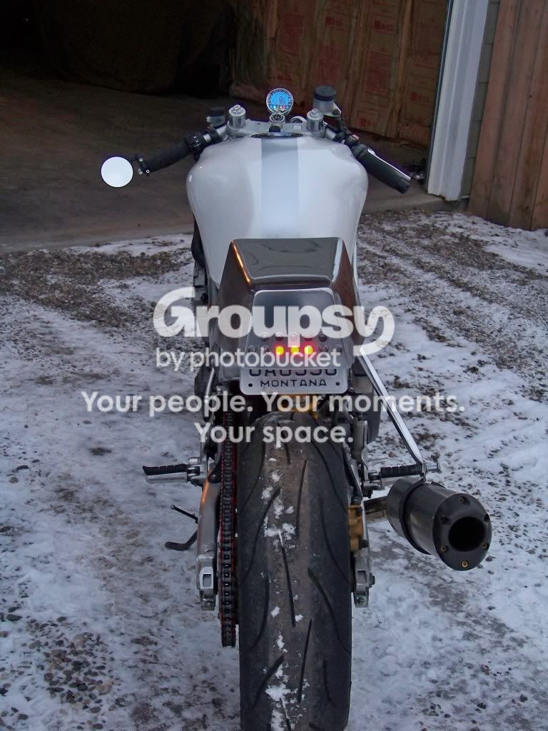 100_2823.jpg