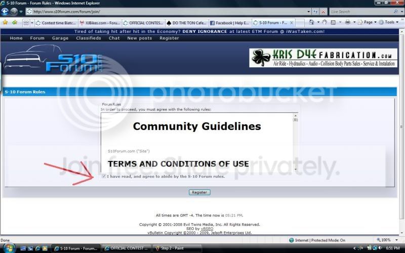 Step3.jpg