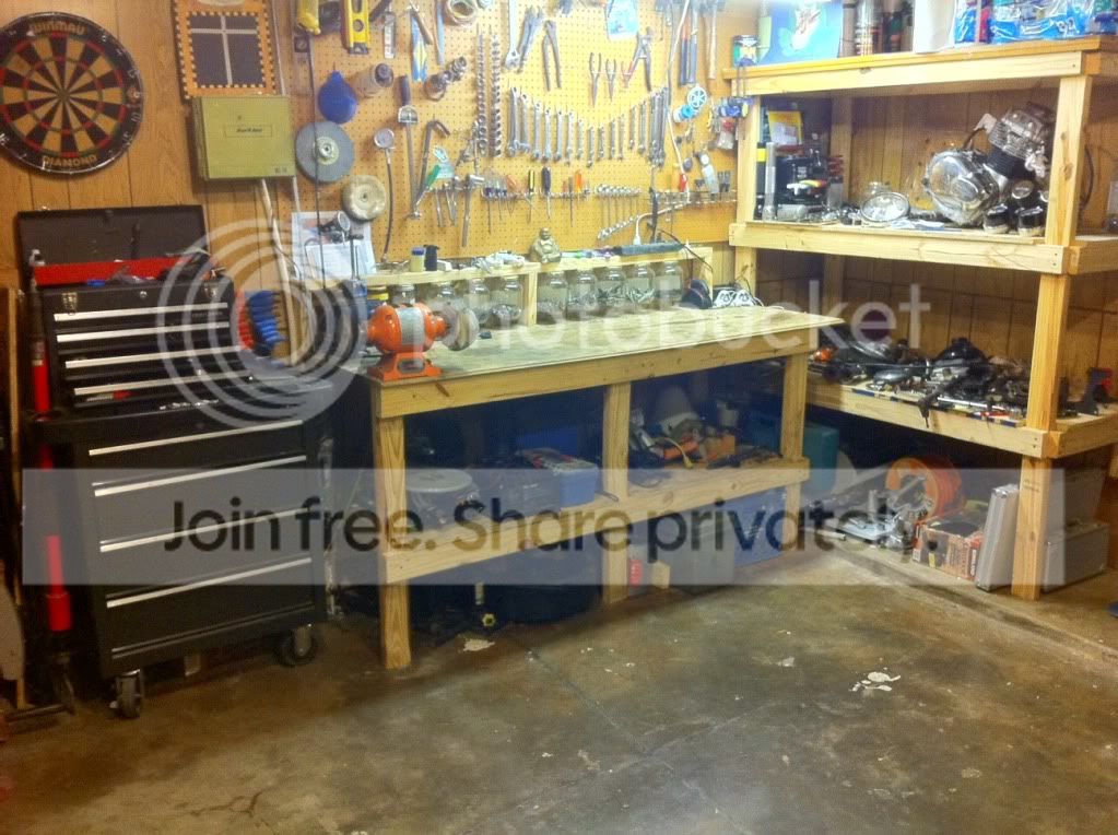 Garage2.jpg