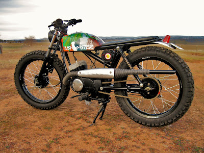 kawi+photos+010.jpg