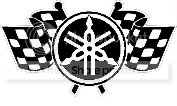 Decal-YamahaFlag2.jpg