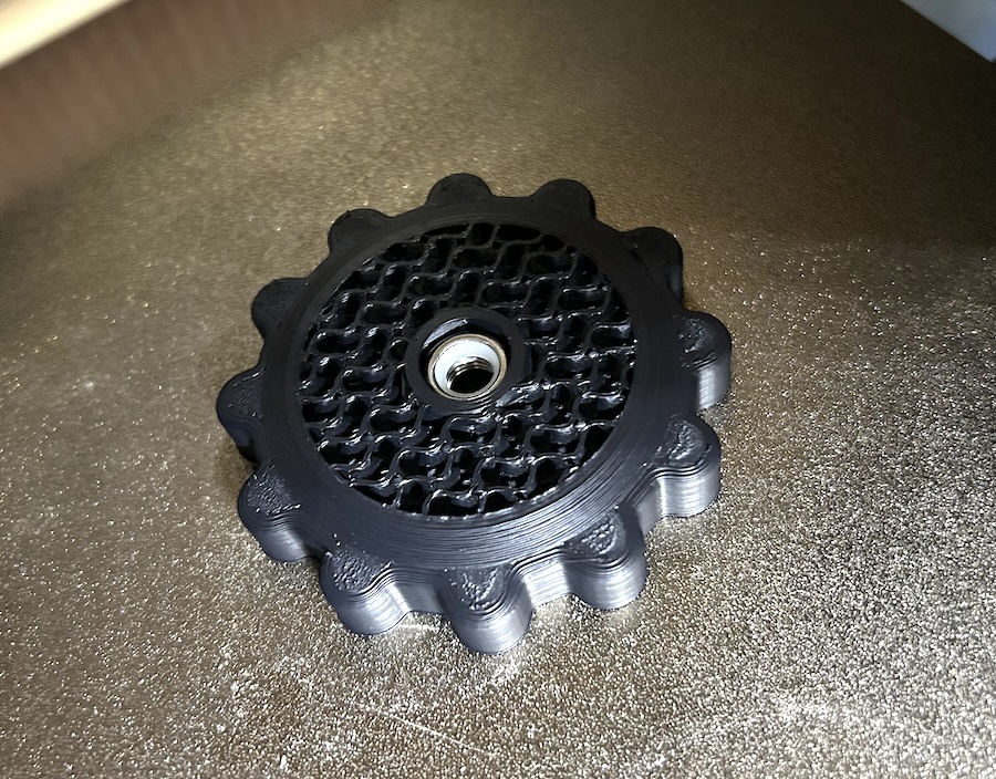 Knob_9555.jpg