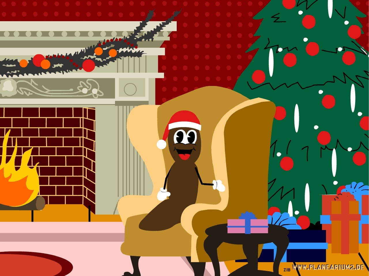 Mr_Hankey.jpg