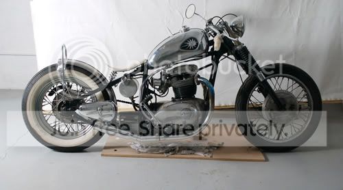 bsabobber0942.jpg