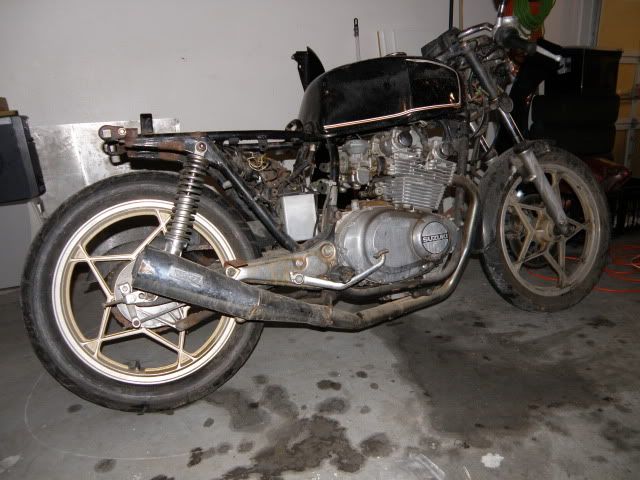 P7263636.jpg