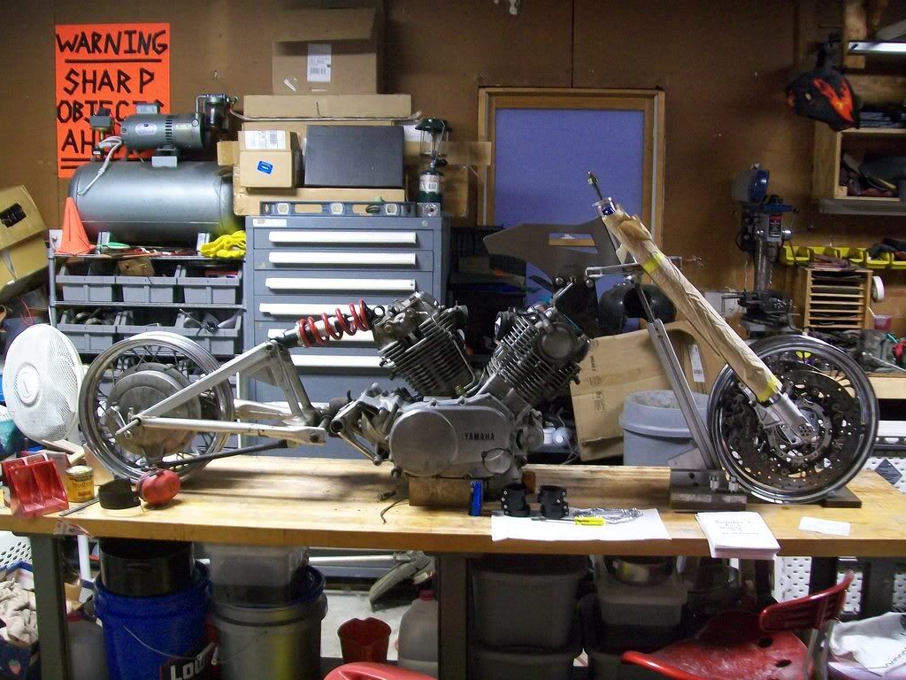 virago504.jpg