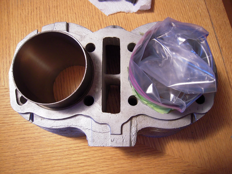 DSCN7567.JPG